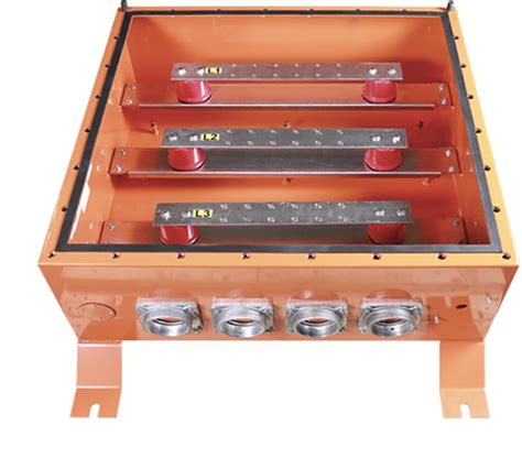 medium voltage cable junction box|mv junction box.